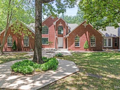 4239 Carter Rte #B, Ellsinore, MO, 63937