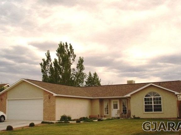 2nd image of 710 Galena Dr