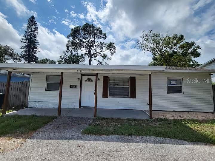 1st image of 3552 38TH AVENUE N