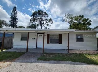 3552 38th Ave N, Saint Petersburg, FL 33713