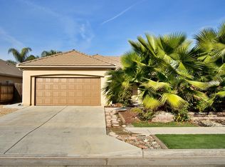 6336 W Wrenwood Ln, Fresno, CA