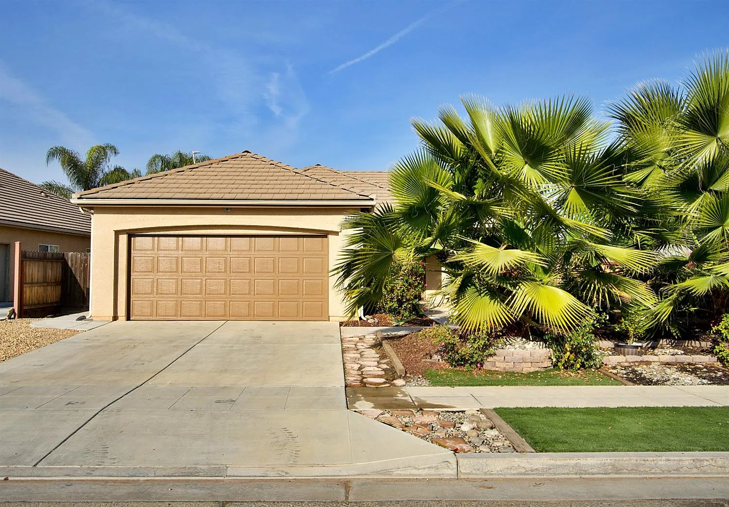 6336 W Wrenwood Ln photo 1
