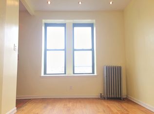350 S 4th St APT 6E, Brooklyn, NY 11211