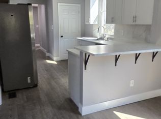 10937 Big Bend Rd, Saint Louis, MO 63122