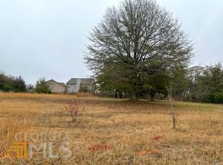 150 Emerald Blvd, Byron, GA 31008