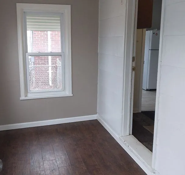 14912 Toepfer Dr — Photo 23