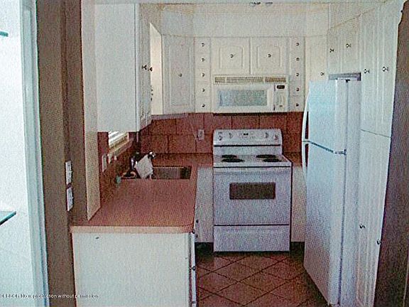 3rd image of 401 Peruvian Ave #3030
