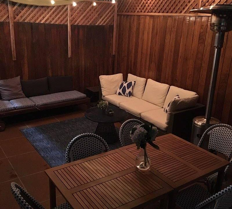 1st image of 11630 Chenault St #15