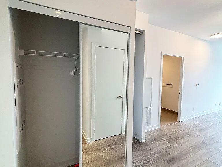 55 Mercer St #3701 — Photo 9