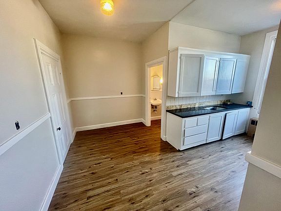2nd image of 1084 Broad St Floor 2