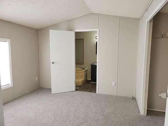 4th image of 2617 E Brookway Dr #Bro2617