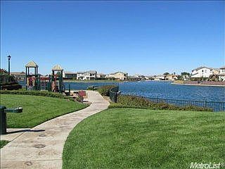 4th image of 1451 Horizon Ln