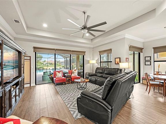 2nd image of 10258 Smokebush CT