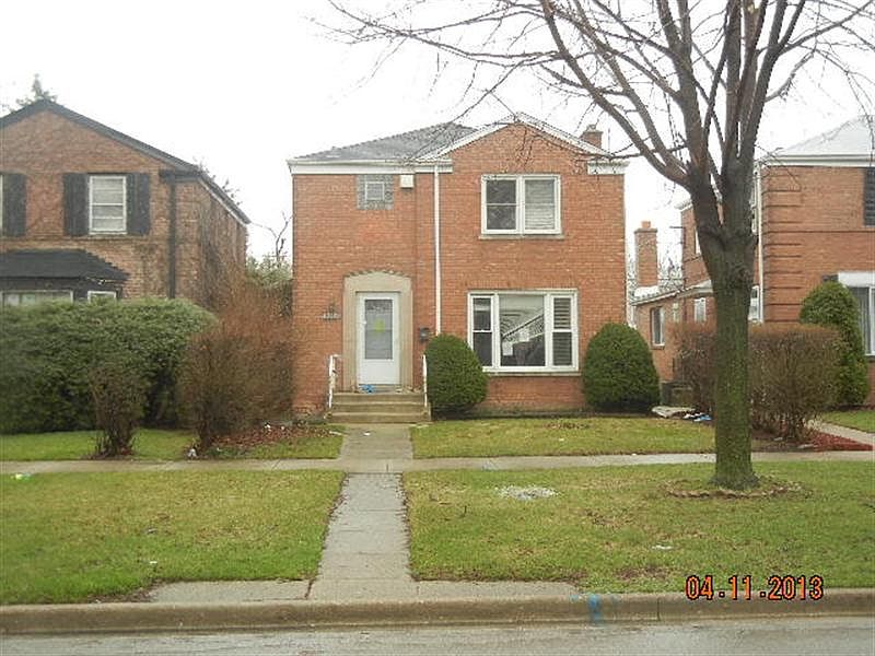 1st image of 1735 Broadway Ave