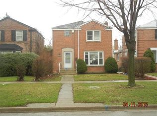 1735 Broadway Ave, Melrose Park, IL 60160
