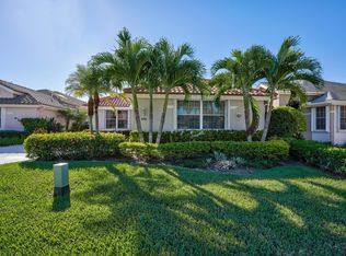 214 Eagleton Lake Blvd, Palm Beach Gardens, FL 33418