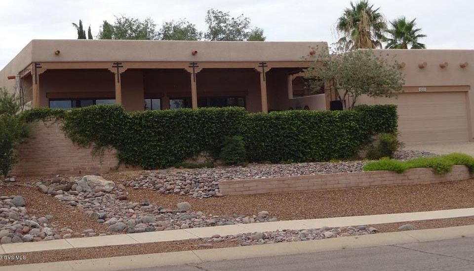 1st image of 220 W Paseo Del Chino