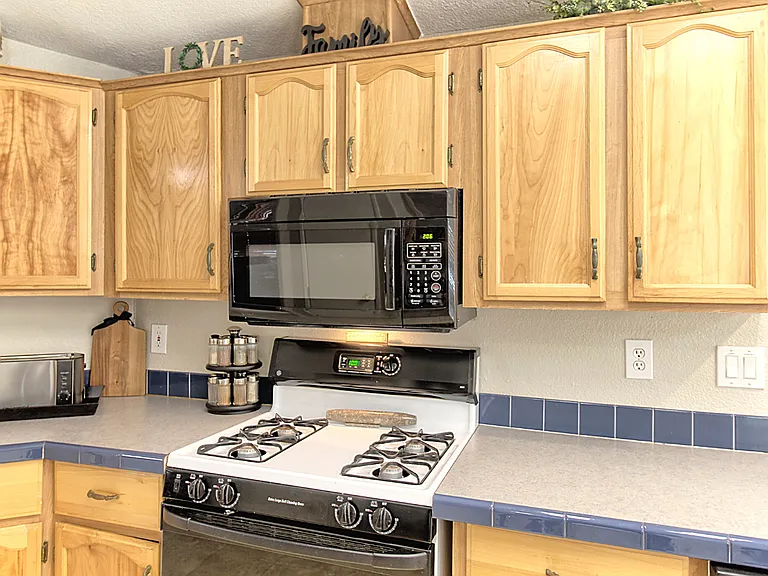 78 N Ponderosa Cir — Photo 10