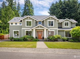 7817 NE 167th St, Kenmore, WA 98028