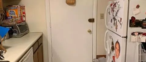 4th image of 239 Kelton St APT 24
