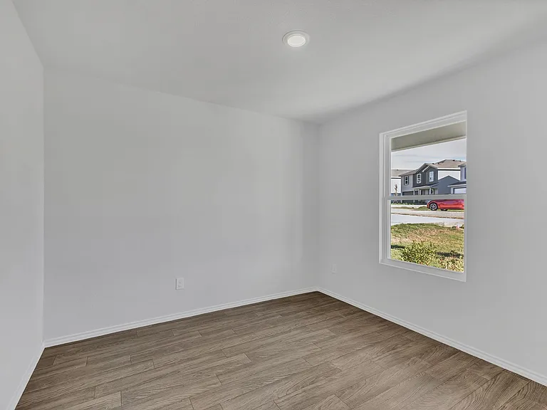 332 Azalea Trl — Photo 17