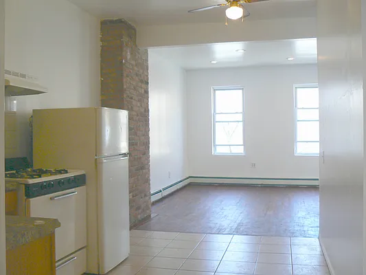 Rented by Limestone Realty Bklyn, LLC | media 29