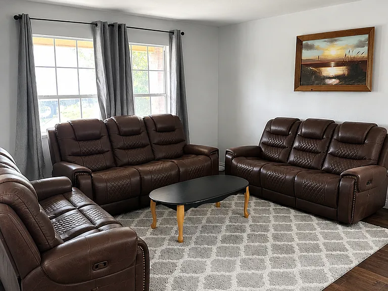 139 Birchwood Bay — Photo 4