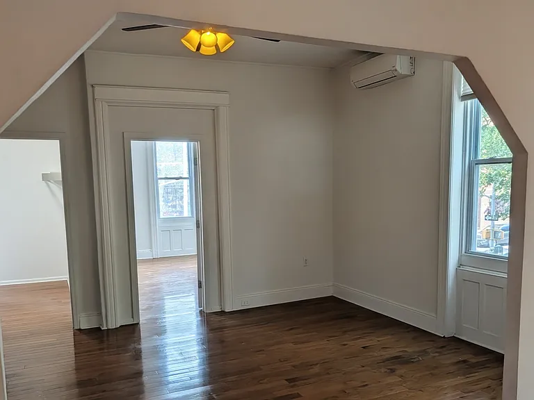 220 Saint Nicholas Ave #2 — Photo 2