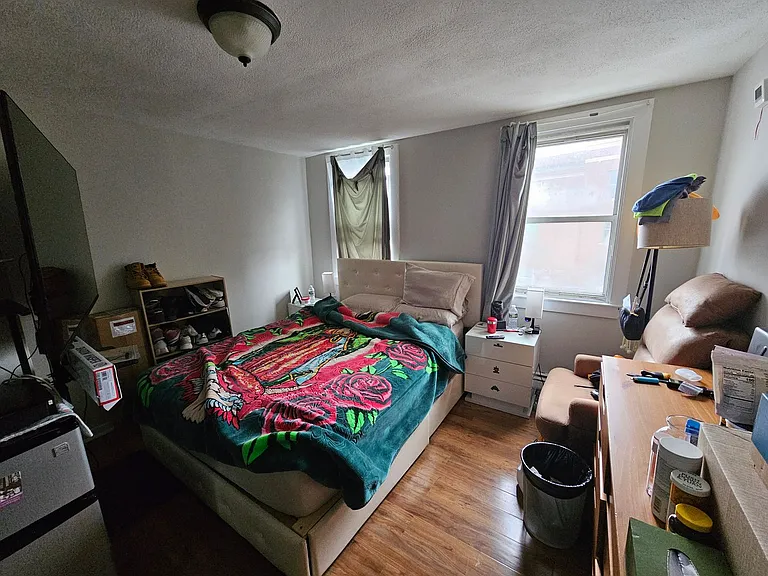 259 Bennington St #2 — Photo 8