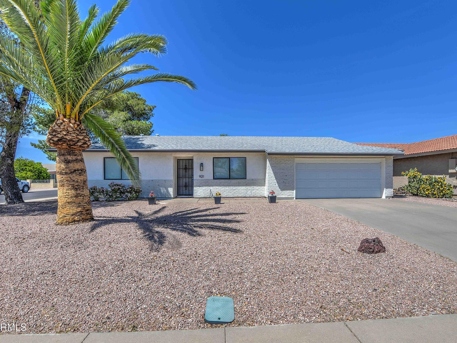 921 Leisure World Blvd, Mesa, AZ 85206 | Zillow