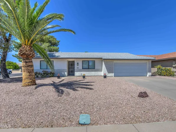 921 LEISURE WORLD --, Mesa, AZ 85206