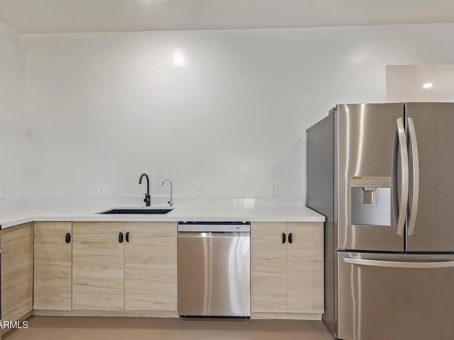 1 bed, 1.0 bath, 600 sqft, $1,500 — Photo 3