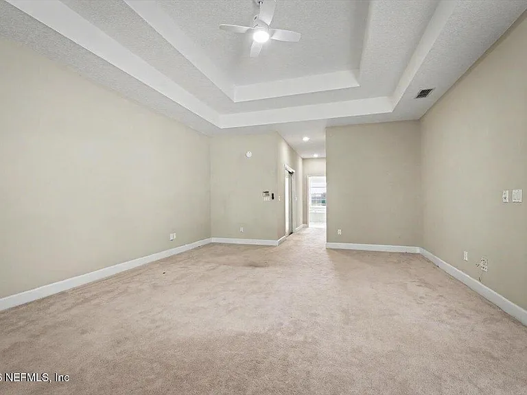 337 S Mill View Way — Photo 42