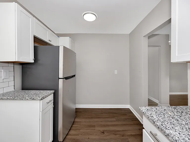 2914 Battle Dr NW — Photo 12