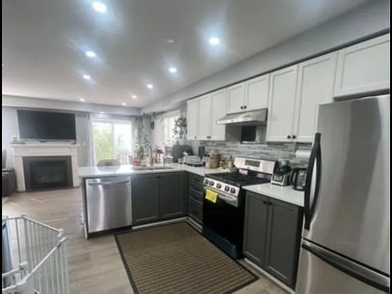 97 Periwinkle Dr — Photo 5