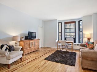 112 W 72nd St APT 4B, New York, NY 10023