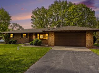 11621 M 216, Marcellus, MI 49067