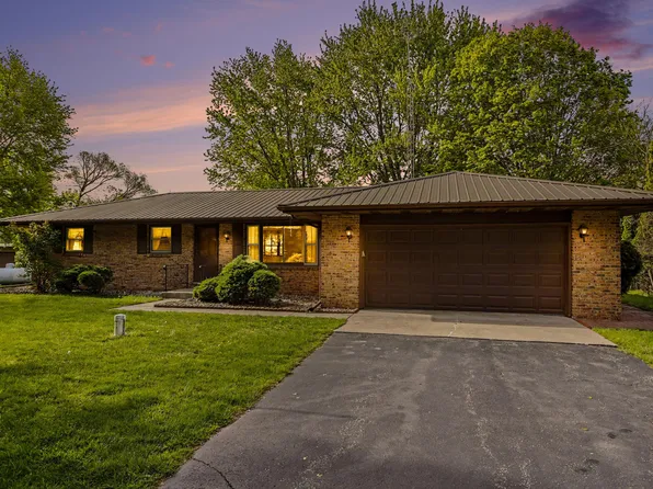 11621 M 216, Marcellus, MI 49067