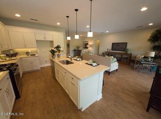 165 Portada Dr, Saint Augustine, FL 32095