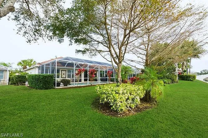 2 bed, 2.0 bath, 1675 sqft, $6,000 — Photo 2