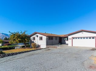 1039 3rd St SE, East Wenatchee, WA 98802