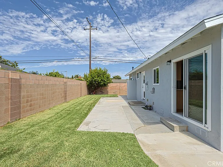 6471 Brown Cir — Photo 22