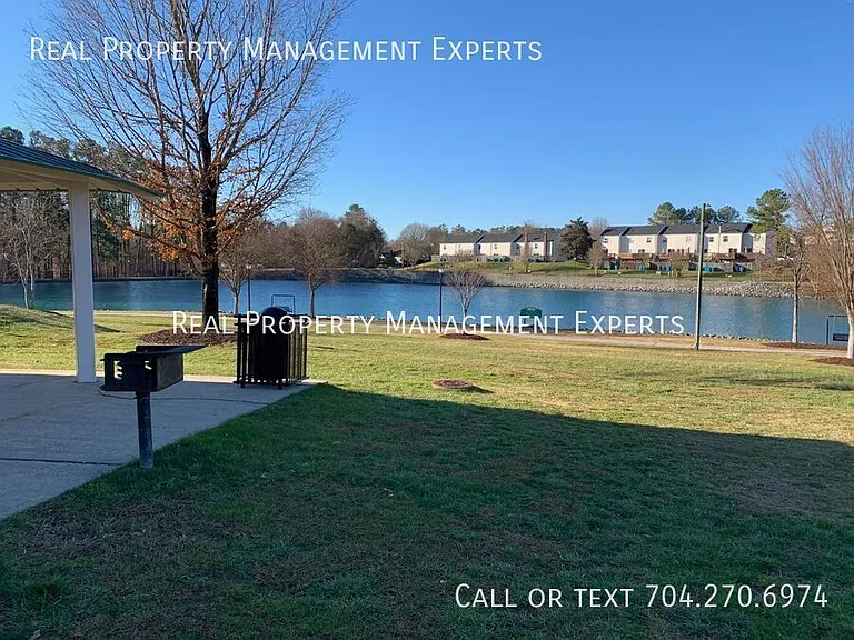 840 Pelican Bay Dr — Photo 23