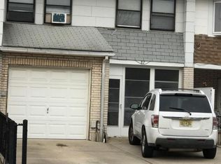 87 Regis Dr, Staten Island, NY 10314