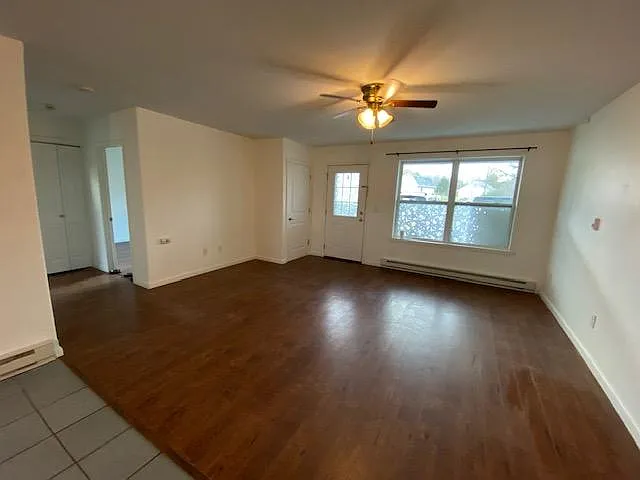 33 Neimi Rd #F — Photo 5