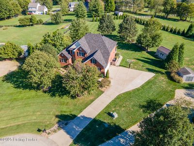 5107 Clare Cv, Buckner, KY, 40010