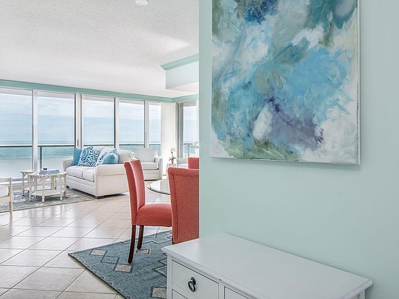 3rd image of 3554 Ocean Dr APT 1204N
