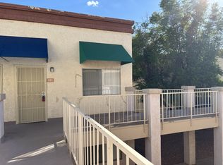 12123 W Bell Rd #221-1, Surprise, AZ 85378