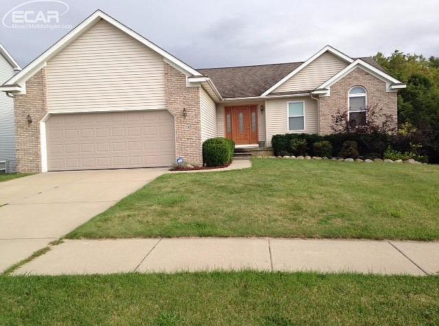 1st image of 1149 Emerald Forest Ln
