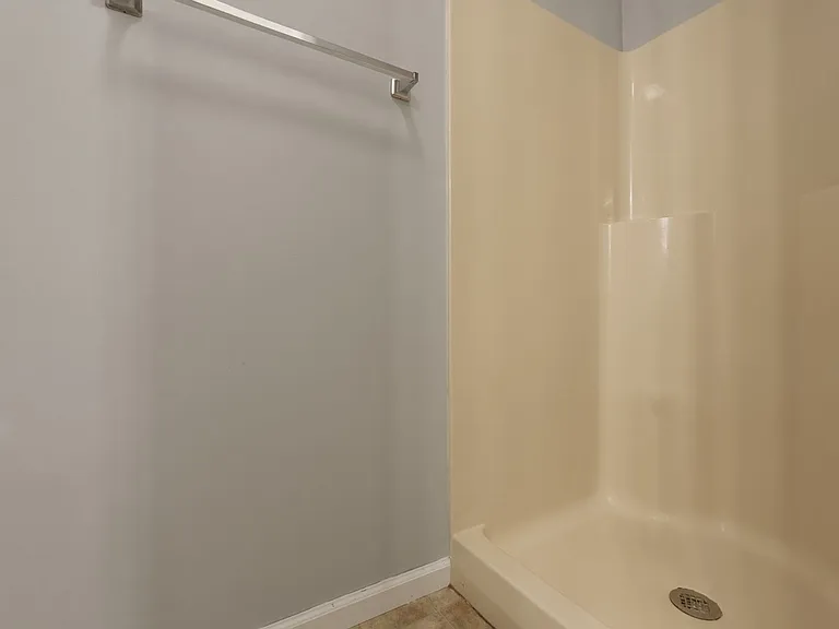 122 Saw Mill Rd — Photo 25